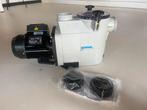 Kripsol zwembadpomp - NIEUW in doos., Ophalen of Verzenden, Nieuw, Elektrisch, Besproeiingspomp