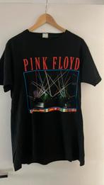 Pink Floyd 1988 tour shirt, Ophalen of Verzenden, Zo goed als nieuw