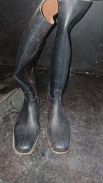 Paardrijlaarzen en caps, Dieren en Toebehoren, Paardrijkleding, Ophalen of Verzenden, Dressuur, Cap