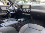 Mercedes-Benz CLA-Klasse 200 Shooting Brake AUT7 AMG 164PK P, 730 kg, Gebruikt, Euro 6, 4 cilinders