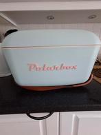Nieuwe Polarbox Koelbox + 2 Koelelementen, Ophalen, Nieuw, Koelbox, Koelelement