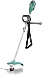Bosch bosmaaier, Ophalen, Gebruikt, 10 tot 30 cm, Bosch