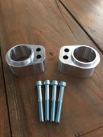 Stuurverhogers - stuurverhoger Kawasaki ZZR1200 ZZR 1200, Ophalen of Verzenden, Nieuw