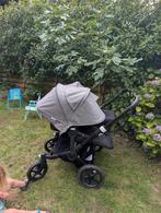 Bugaboo Donkey 3 erg mooi en heel compleet, Ophalen, Zo goed als nieuw, Overige merken, Voetenzak
