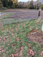 Weidenhekken, Dieren en Toebehoren, Meerdere dieren