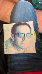 Rob de Nijs, Ophalen of Verzenden, Zo goed als nieuw, Nederlandstalig