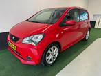 Seat Mii 1.0 Sport Dynamic, Voorwielaandrijving, Euro 5, Gebruikt, Electronic Stability Program (ESP)