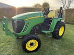 John Deere 3520, Zakelijke goederen, Agrarisch | Tractoren, John Deere, Gebruikt, Niet opgegeven, Ophalen of Verzenden