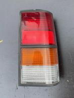 achterlicht rechts Opel Corsa A / Canta LX, Ophalen of Verzenden, Gebruikt, Opel