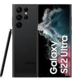 Samsung Galaxy S22 Ultra 5G  reparatie  al v.a., Ophalen of Verzenden, Nieuw, Samsung
