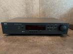 NAD 414 RDS Stereo Tuner, Ophalen of Verzenden, Zo goed als nieuw, Analoog