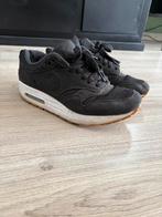 Nike air max 1, Ophalen of Verzenden, Gedragen, Sneakers of Gympen