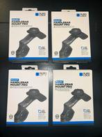 Quad Lock Handlebar Pro, Ophalen of Verzenden, Nieuw, Motor
