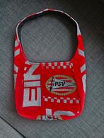 Leuke Rode PSV Schoudertas, Ophalen of Verzenden, Zo goed als nieuw, Rood, Schoudertasje