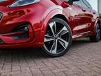 Ford Puma 1.0 EcoBoost Hybrid ST-Line X | Winter Pack | Came, Voorwielaandrijving, 125 pk, Euro 6, Leder en Stof