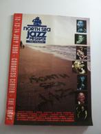 North Sea Jazz Festival 1996, Ophalen of Verzenden, Zo goed als nieuw