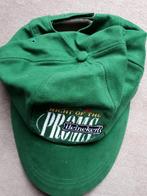 Heineken cap, Verzamelen, Ophalen of Verzenden, Zo goed als nieuw, Heineken