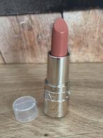 Clarins Joli Rouge 778 Pecan Nude, Ophalen of Verzenden, Zo goed als nieuw, Roze, Lippen