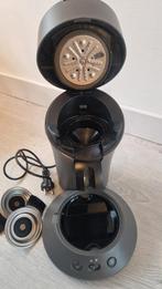 Senseo Koffiezetapparaat - Zo Goed Als Nieuw!, Koffiemachine, Ophalen of Verzenden, Zo goed als nieuw, 1 kopje