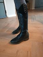 Harry Horse Vegas Rijlaarzen 37, Ophalen, Dames, Gebruikt, Dressuur