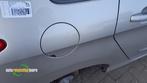 Tank Klep van een Peugeot 308 (ETSC), Auto-onderdelen, 3 maanden garantie, Gebruikt, Peugeot
