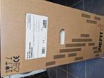 Nefit  proline nxt hrc 30/cw5 7746901852 nieuwe  in doos, Doe-het-zelf en Verbouw, Geisers en Boilers, Ophalen, Minder dan 3 jaar oud