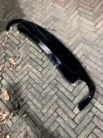 Scirocco R diffuser, Ophalen of Verzenden