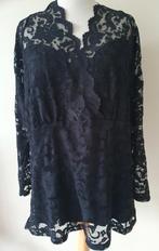 Blousje Maat XL  C&A, Kleding | Dames, Grote Maten, Ophalen of Verzenden, Zo goed als nieuw, C&A, Blouse of Tuniek