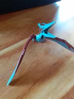 Lego Jurassic World Pteranodon, Kinderen en Baby's, Speelgoed | Duplo en Lego, Ophalen of Verzenden, Nieuw, Losse stenen