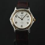 Ebel 1911 Automatic 18K gold UNWORN, Overige merken, Polshorloge, Ophalen of Verzenden, Goud