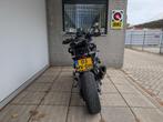 BMW S 1000 XR (bj 2024), Bedrijf, Toermotor