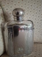 Parfumflesje van het merk cacharel uit de jaren 70, Verzamelen, Parfumverzamelingen, Ophalen of Verzenden, Zo goed als nieuw, Parfumfles