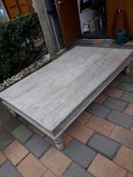 salontafel, Ophalen, Gebruikt, 100 tot 150 cm, Vintage