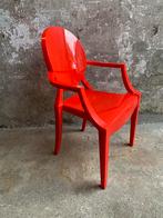 Philippe Starck kinder-stoel Lou Lou, Italie, Gebruikt, Onbekend, Stoel(en)