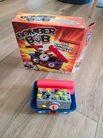 Bomber Bob bordspel, Ophalen of Verzenden, Gebruikt