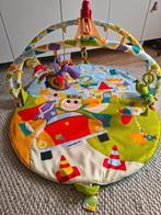 Yookidoo speelkleed, 3 leeftijden, Ophalen, Zo goed als nieuw