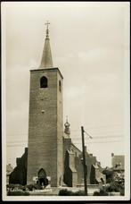 RK Petruskerk te Leiden - nr. Leiden21, Verzenden, 1940 tot 1960, Ongelopen, Zuid-Holland