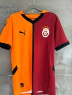 Galatasaray tenue, Ophalen of Verzenden, Nieuw, Buitenlandse clubs, Shirt