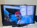 Philips smart tv 55”, Ophalen, Philips, 50 Hz, Zo goed als nieuw