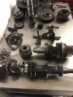 Versnellingsbak onderdelen, Auto-onderdelen, Transmissie en Toebehoren, Ophalen of Verzenden