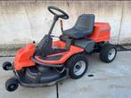Husqvarna Zitmaaier rider 13 bioclip, Ophalen, Gebruikt, HUSQVARNA, Mulchfunctie