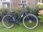 Als nieuw,Gazelle Esprit damesfiets nexus 3 h49 met garantie, Ophalen, ., Zo goed als nieuw, .