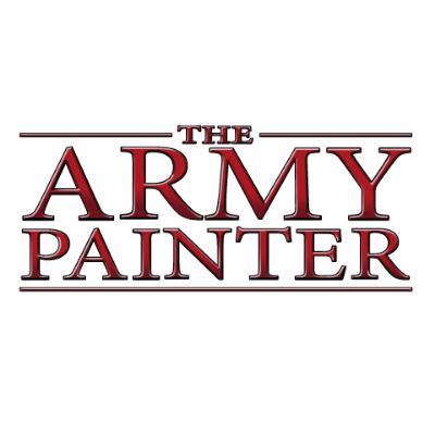 The Army Painter Warpaints gebruikt p/stuk, Hobby en Vrije tijd, Wargaming, Ophalen of Verzenden