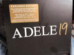 Adèle 19 : Expanded Edition ( 2 cd set ), Ophalen