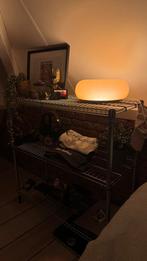 IKEA Omar - Stellingkast, Huis en Inrichting, Ophalen, Zo goed als nieuw