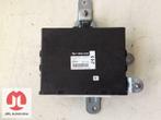 COMPUTER MODULE ECU MOTORMANAGEMENT DAIHATSU TERIOS, Ophalen of Verzenden, Gebruikt, Daihatsu