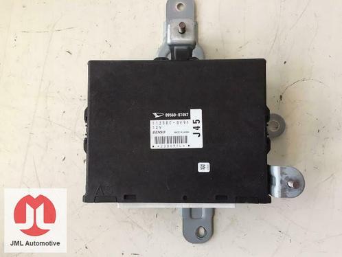 COMPUTER MODULE ECU MOTORMANAGEMENT DAIHATSU TERIOS, Auto-onderdelen, Elektronica en Kabels, Daihatsu, Gebruikt, Ophalen of Verzenden