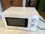 Magnetron Severin MW 7770, Witgoed en Apparatuur, Magnetrons, Ophalen, Zo goed als nieuw