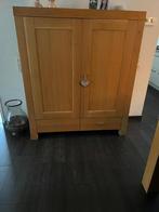 Inboedel, Huis en Inrichting, Complete inboedels, Ophalen