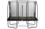 Trampoline Salta Comfort Edition 214x153 van €299 nu €249, Ophalen of Verzenden, Nieuw